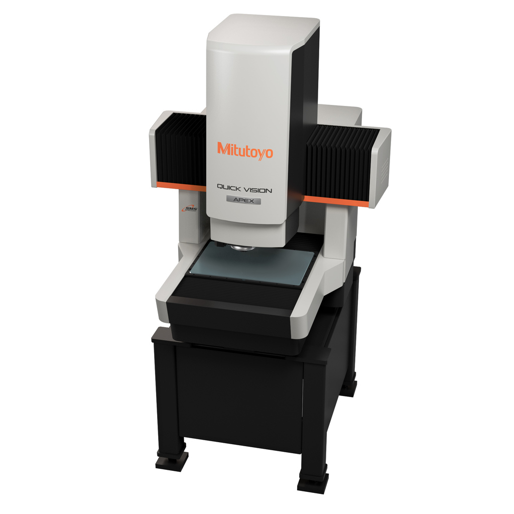 /pim-assets/medias_converted/Highres/Mitutoyo/Media/Image/14_Vision Measuring Systems/31_0_363-601-10_QV-X302P1L-E_202507_CG_3.jpg